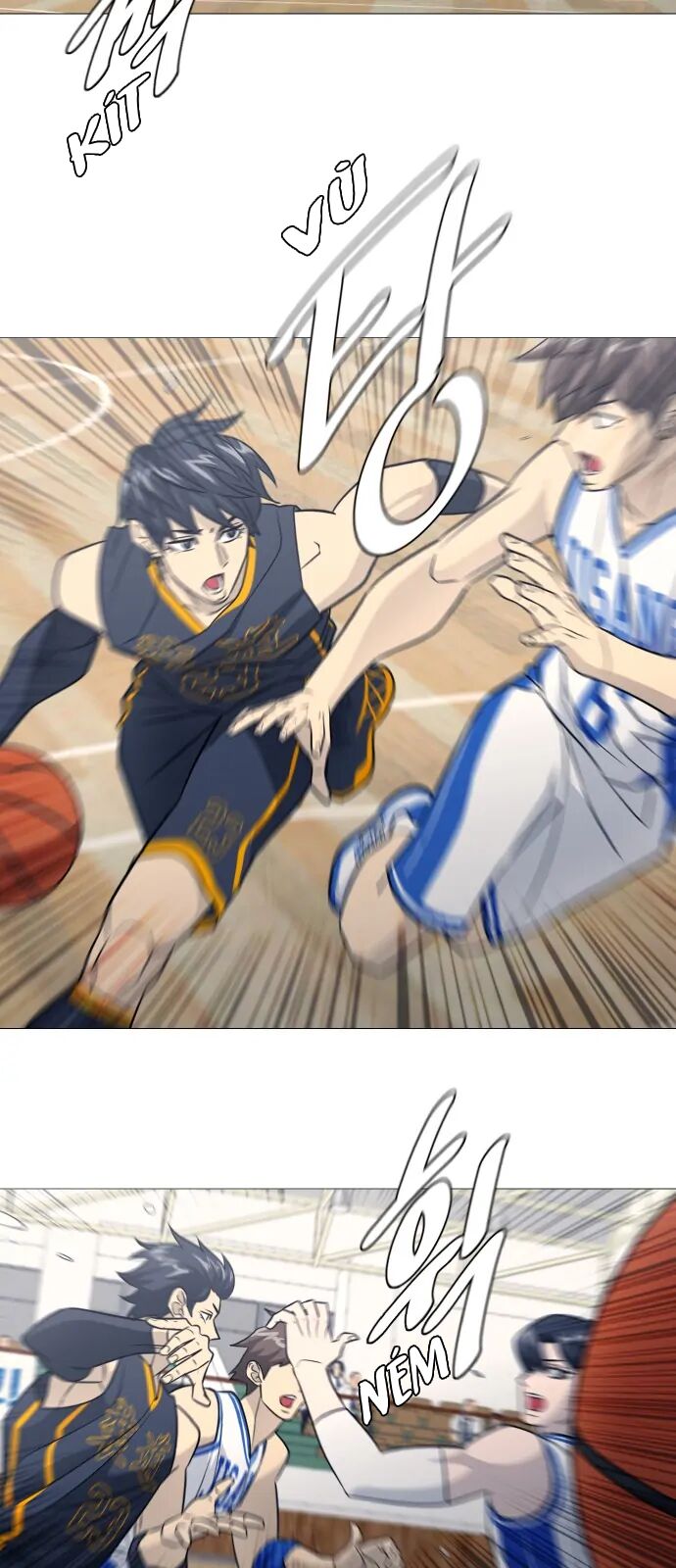 Chapter 149 trang 22