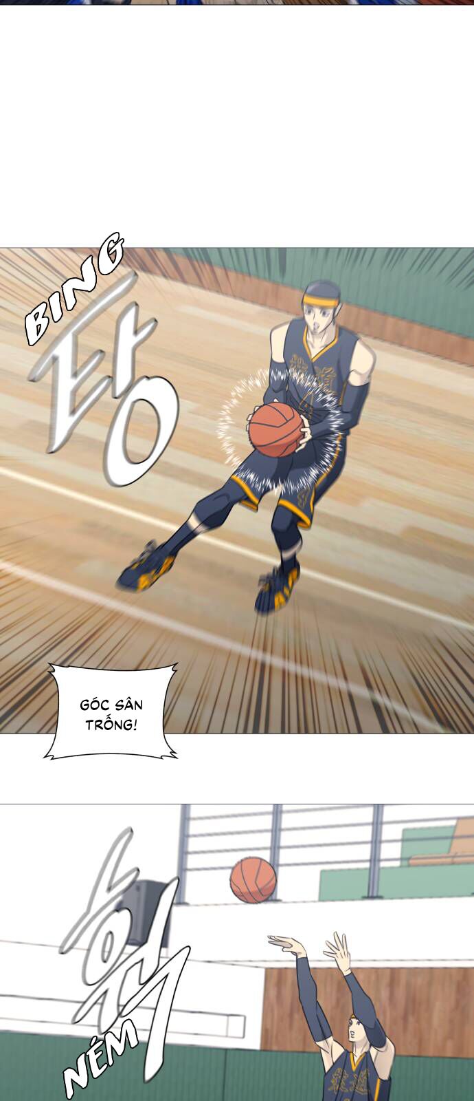 Chapter 149 trang 23