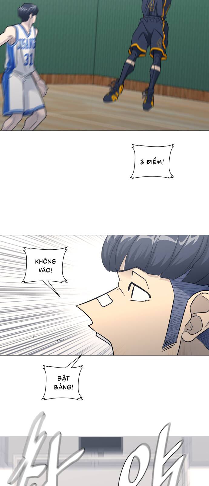 Chapter 149 trang 24