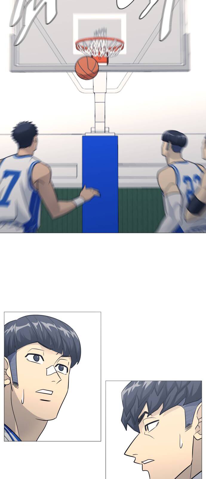 Chapter 149 trang 25