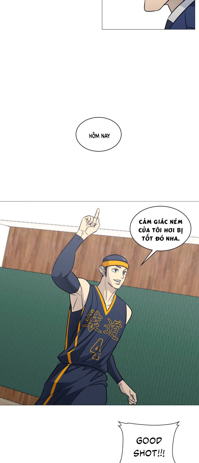 Chapter 149 trang 26