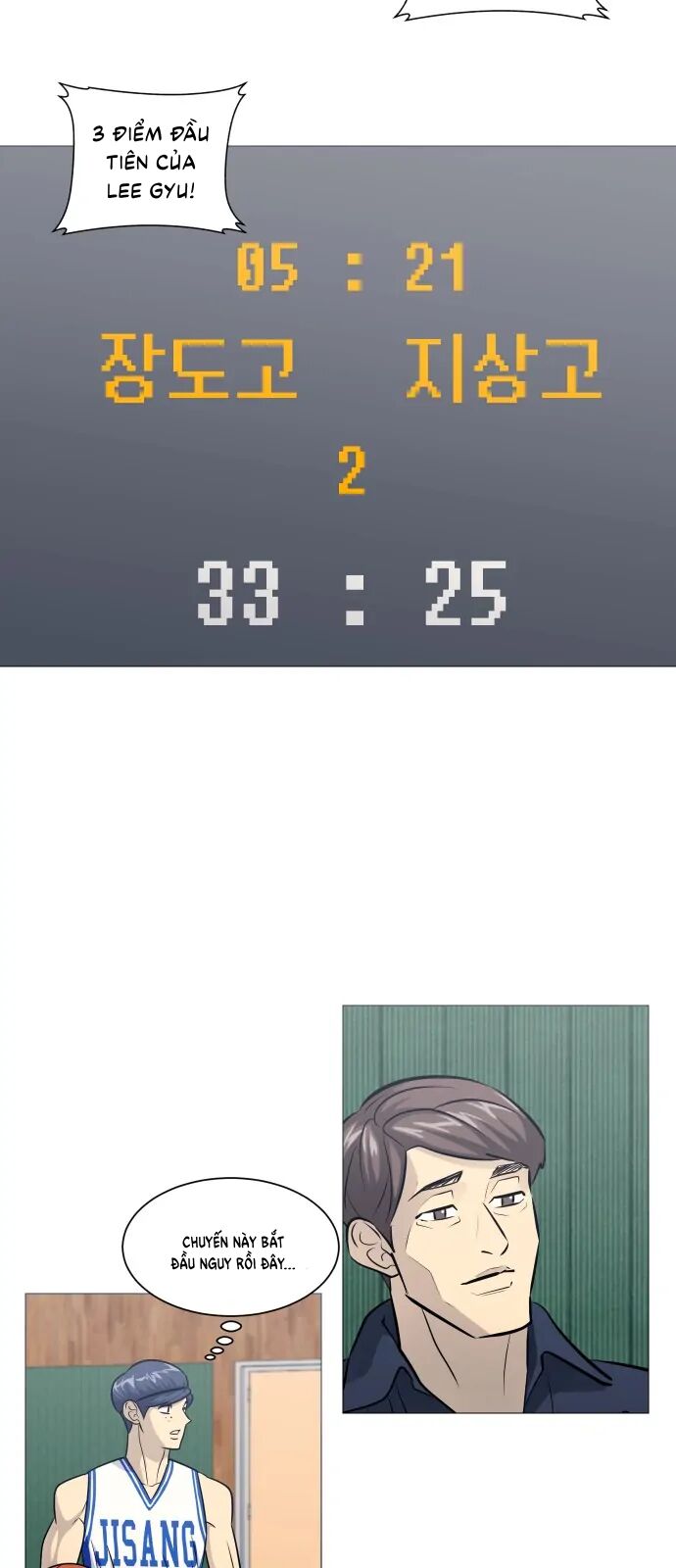 Chapter 149 trang 27