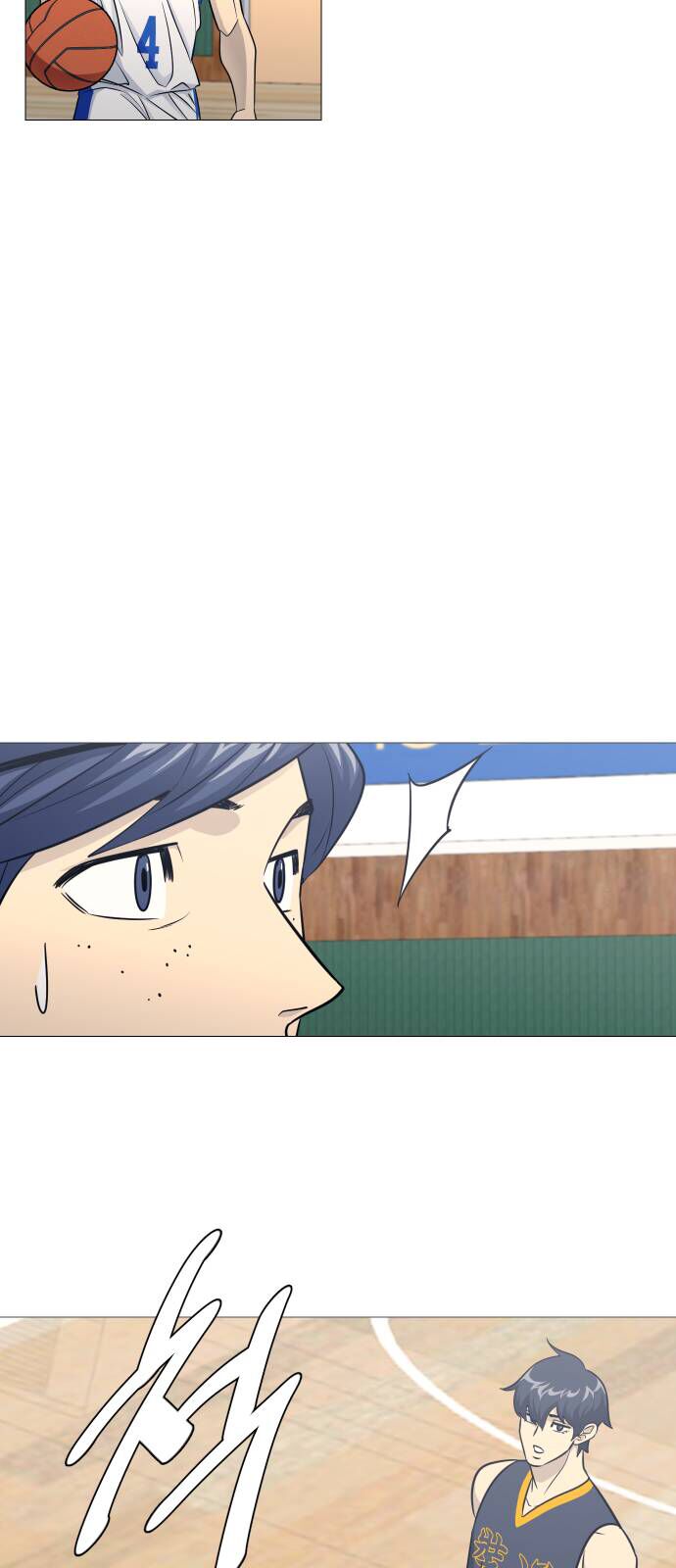 Chapter 149 trang 28