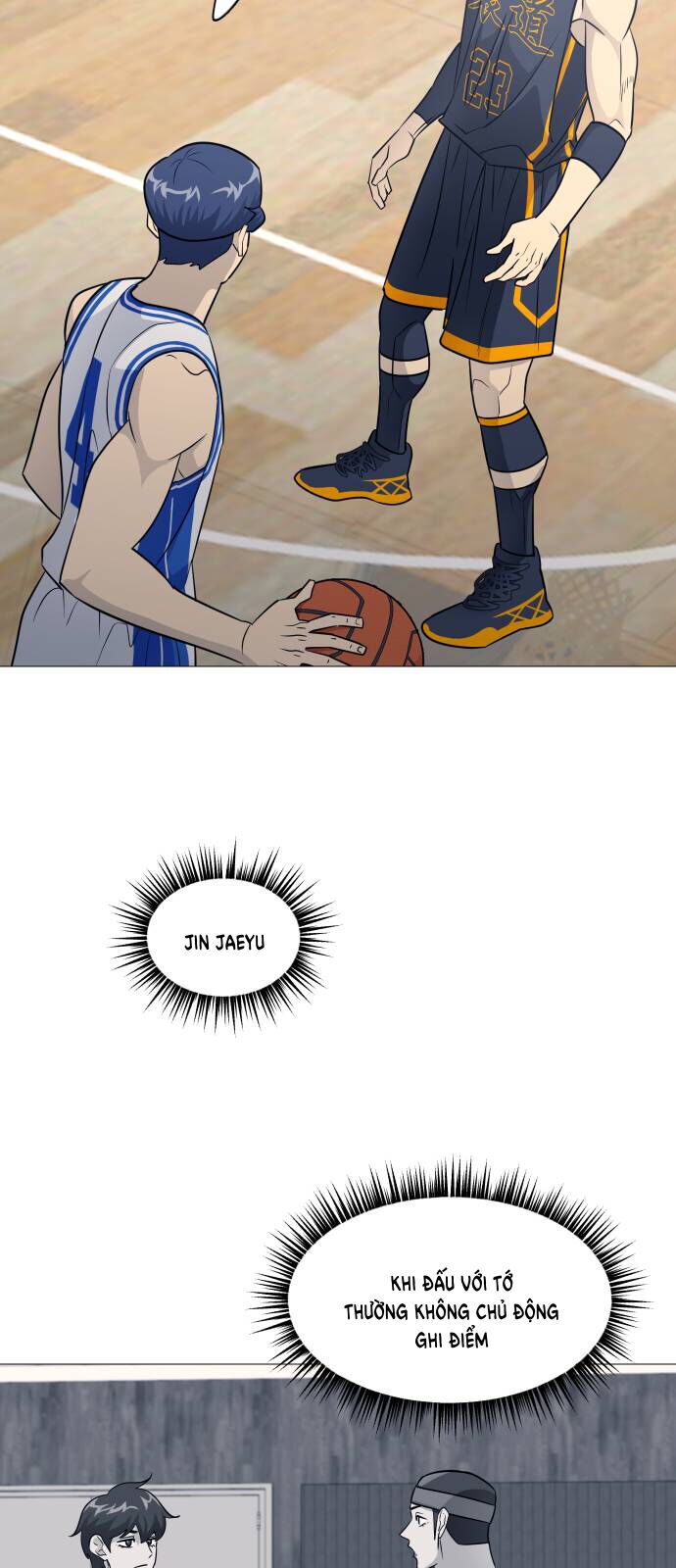 Chapter 149 trang 29