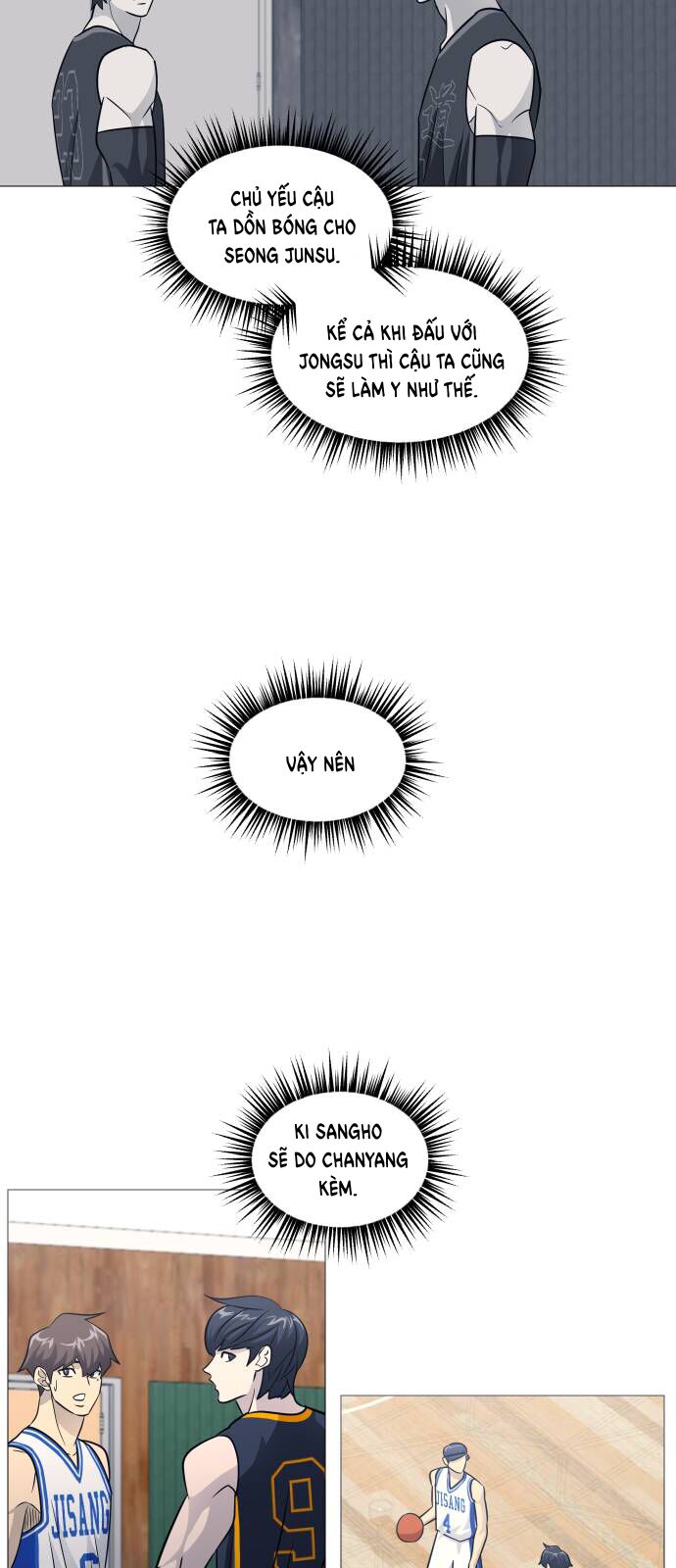 Chapter 149 trang 30