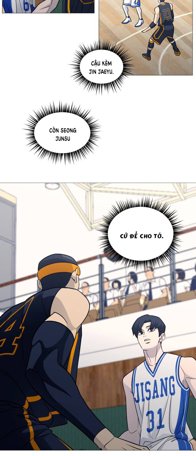 Chapter 149 trang 31