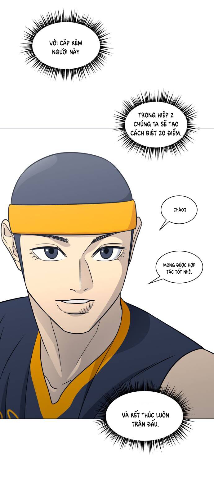 Chapter 149 trang 32