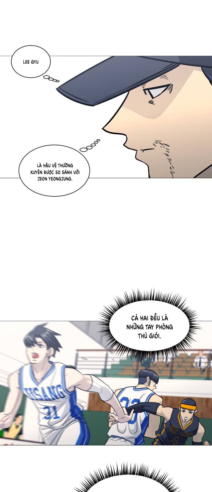 Chapter 149 trang 33