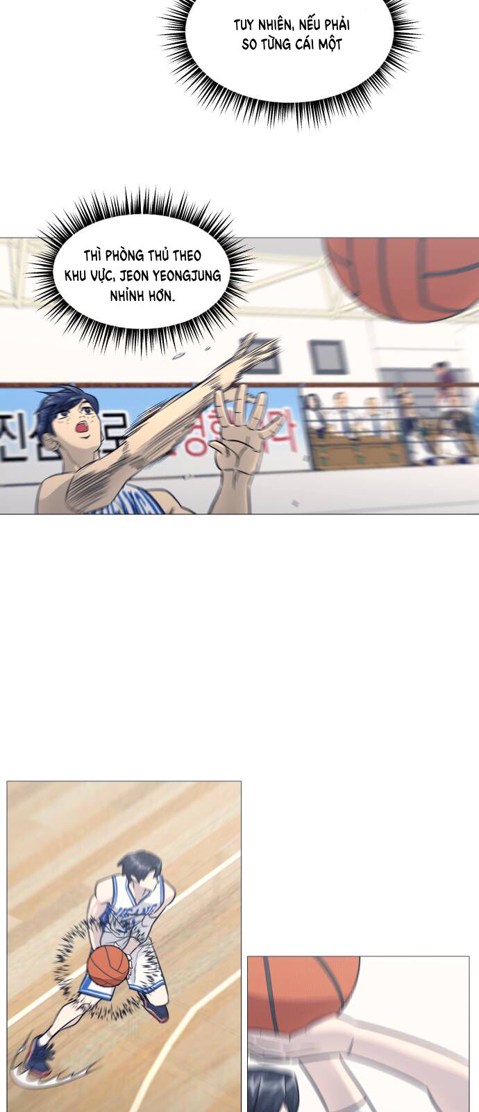 Chapter 149 trang 34