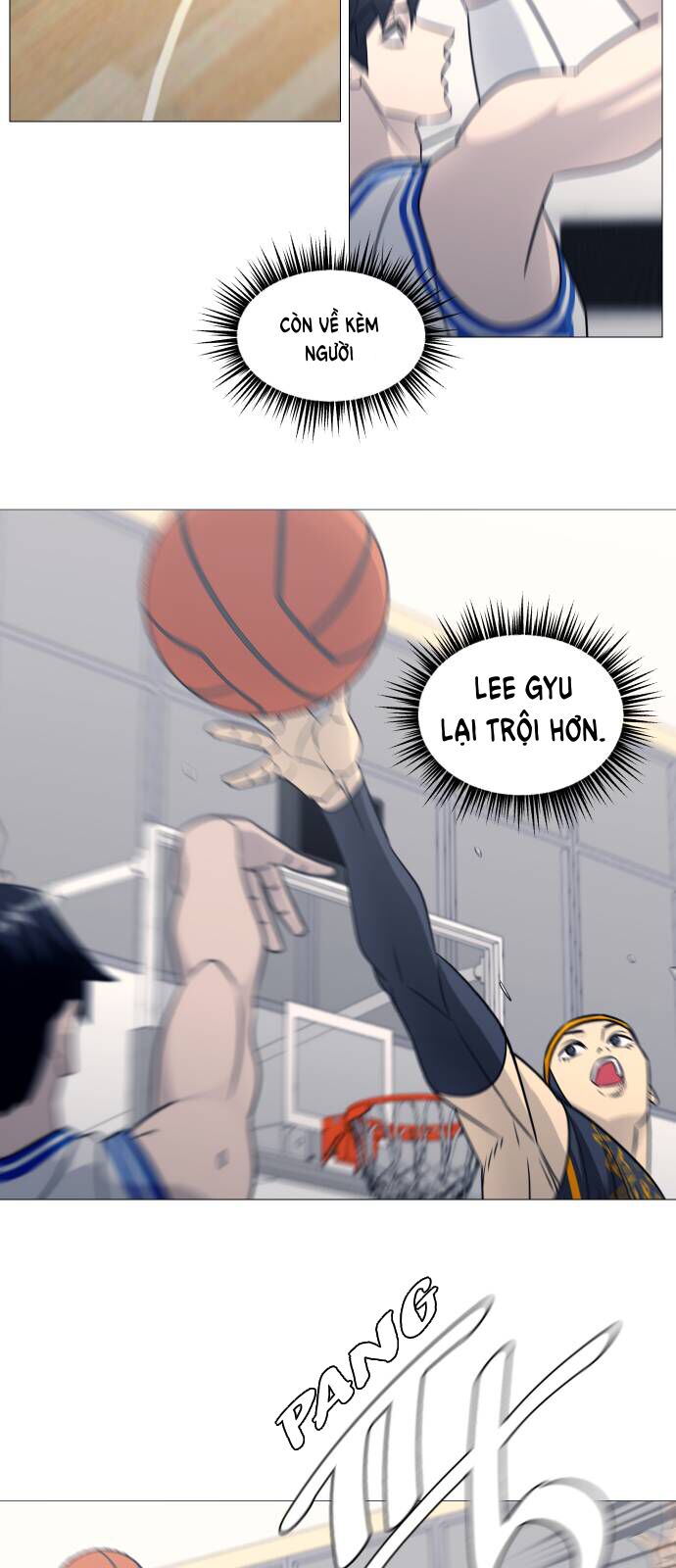 Chapter 149 trang 35