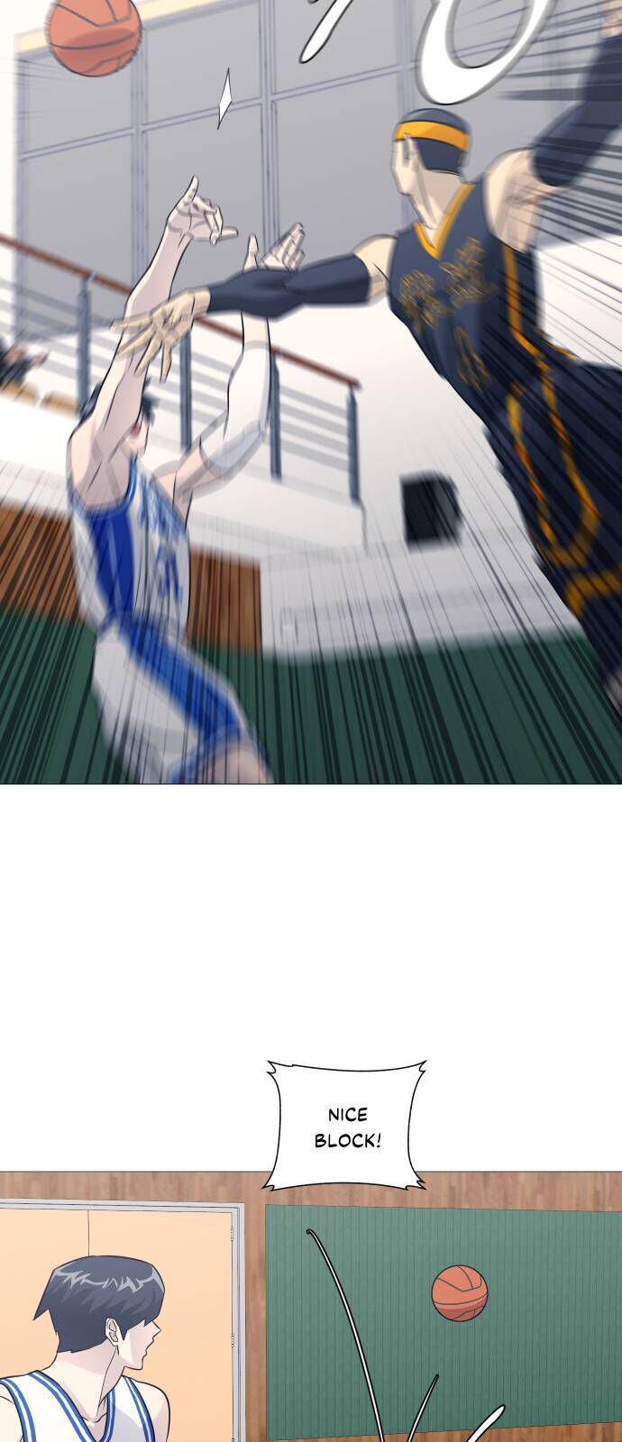 Chapter 149 trang 36