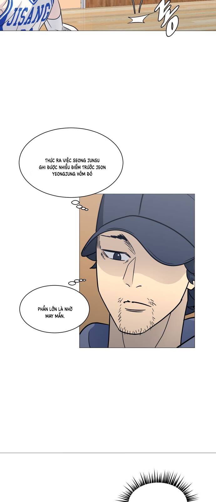 Chapter 149 trang 37