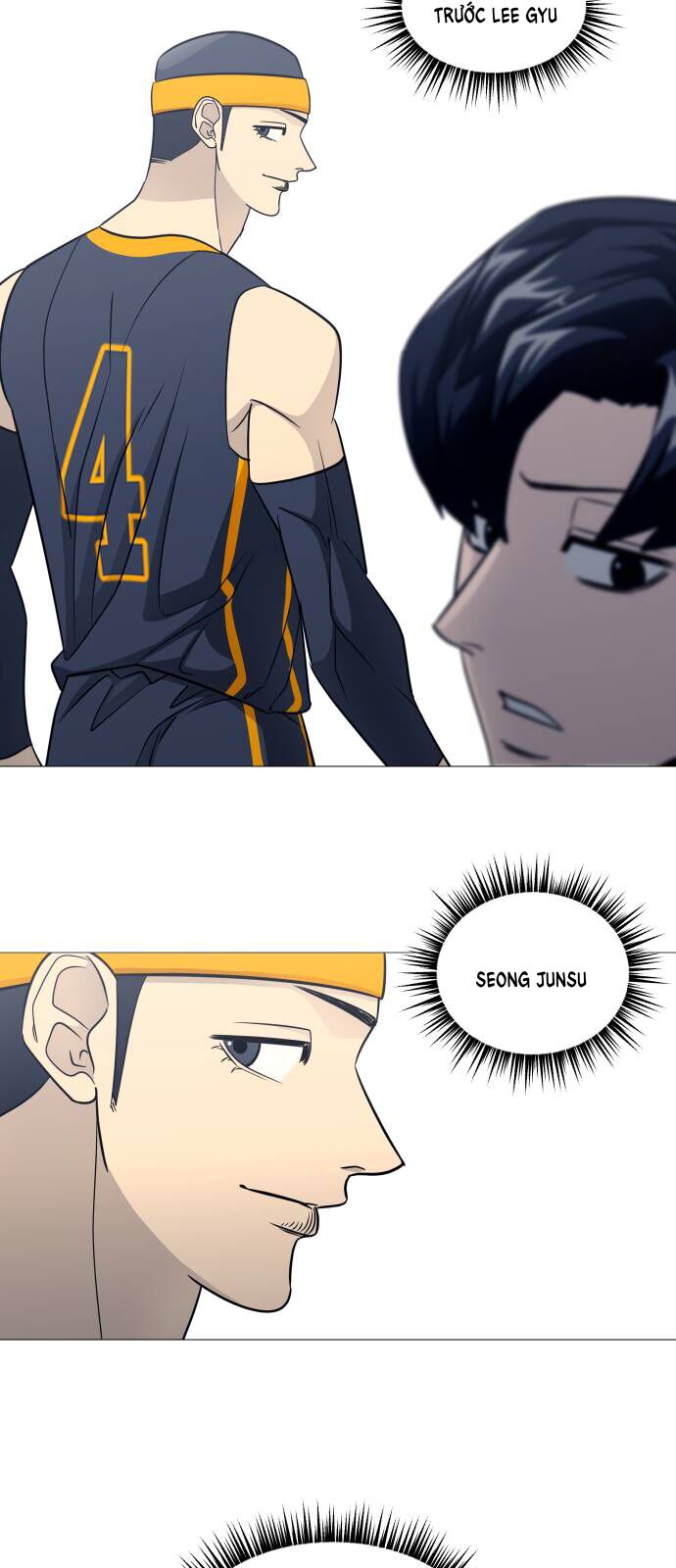 Chapter 149 trang 38