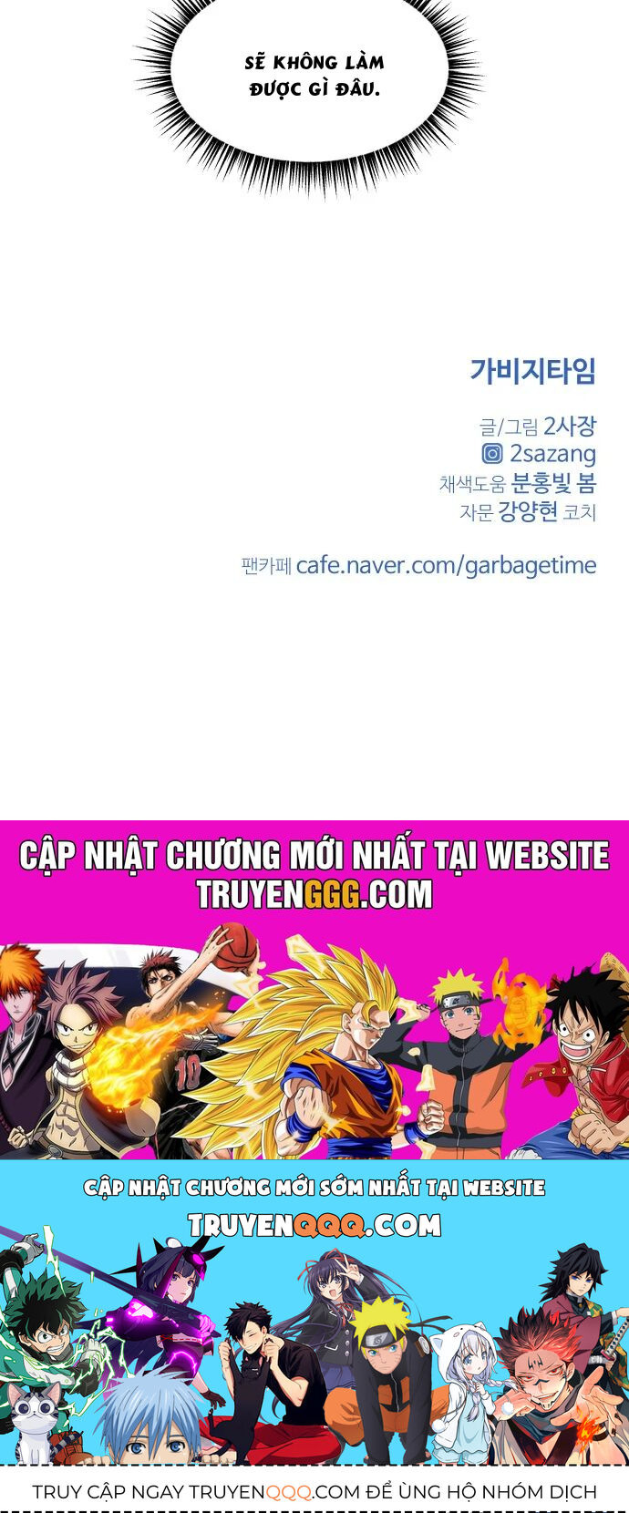 Chapter 149 trang 39