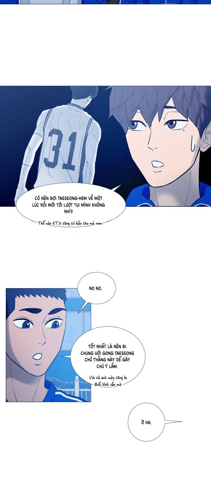 Chapter 15 trang 25
