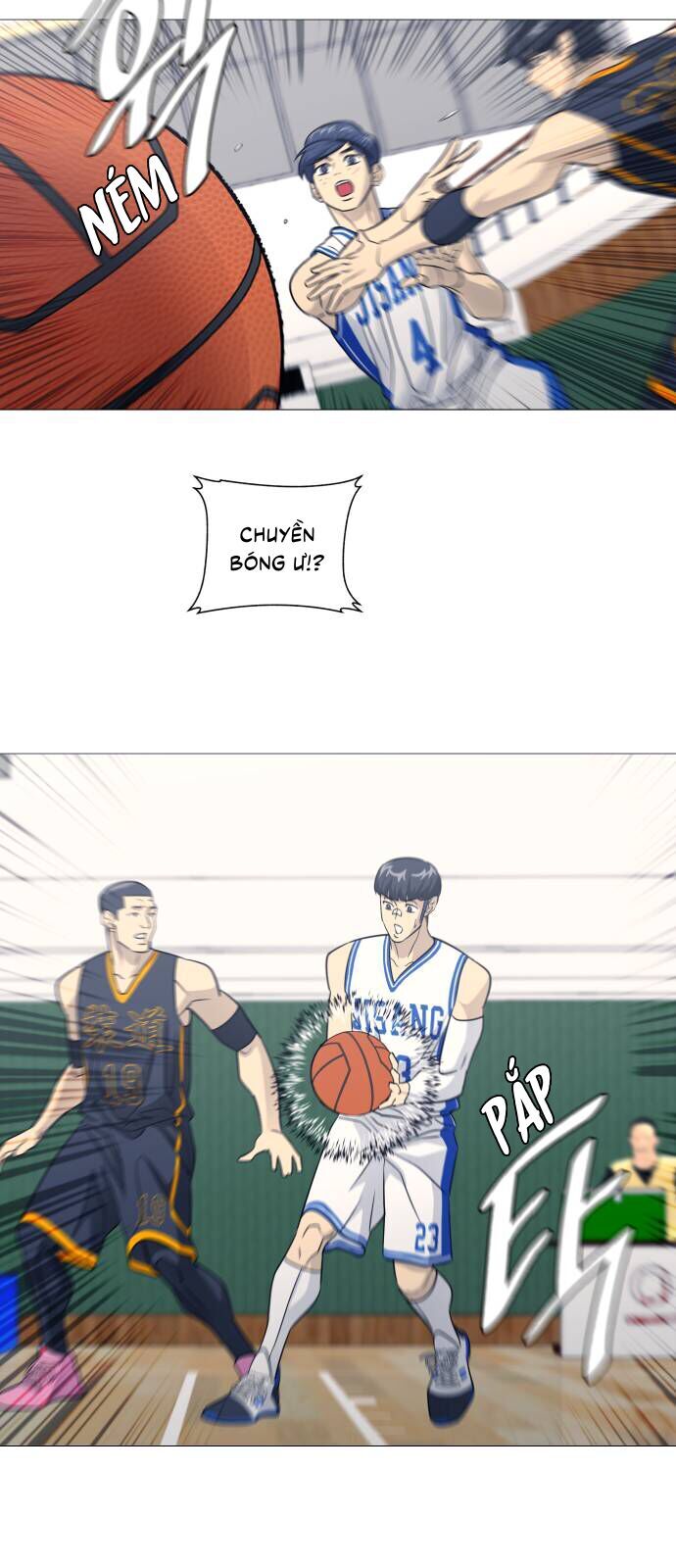 Chapter 150 trang 10