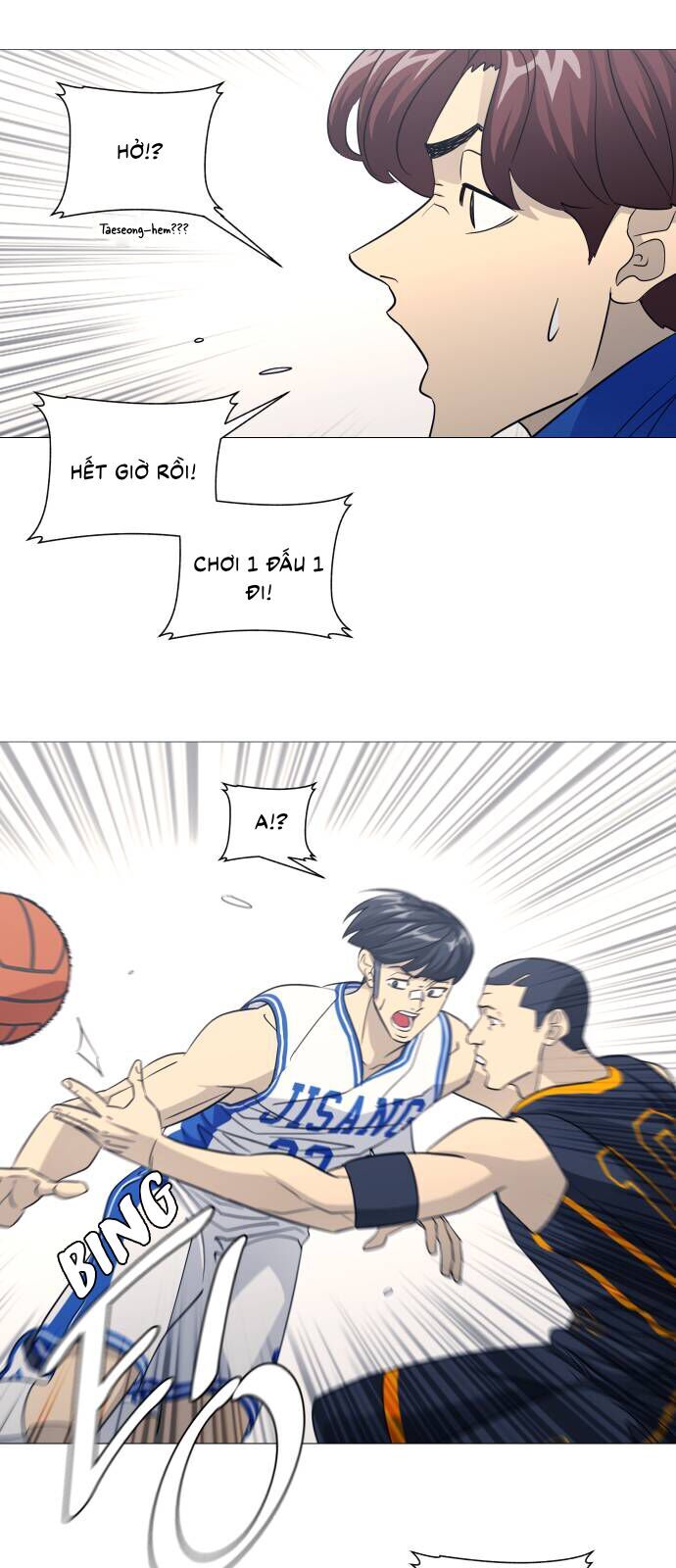 Chapter 150 trang 11
