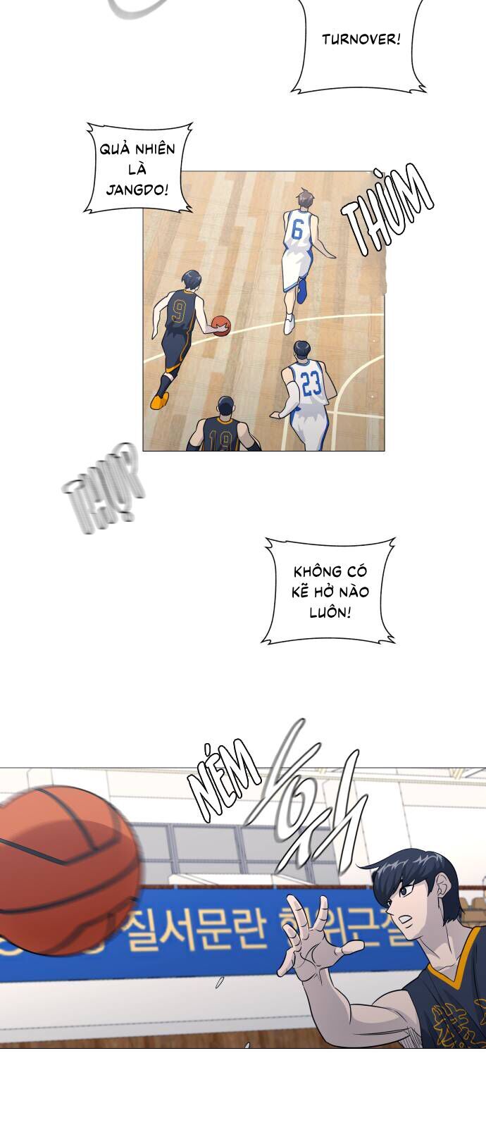 Chapter 150 trang 12