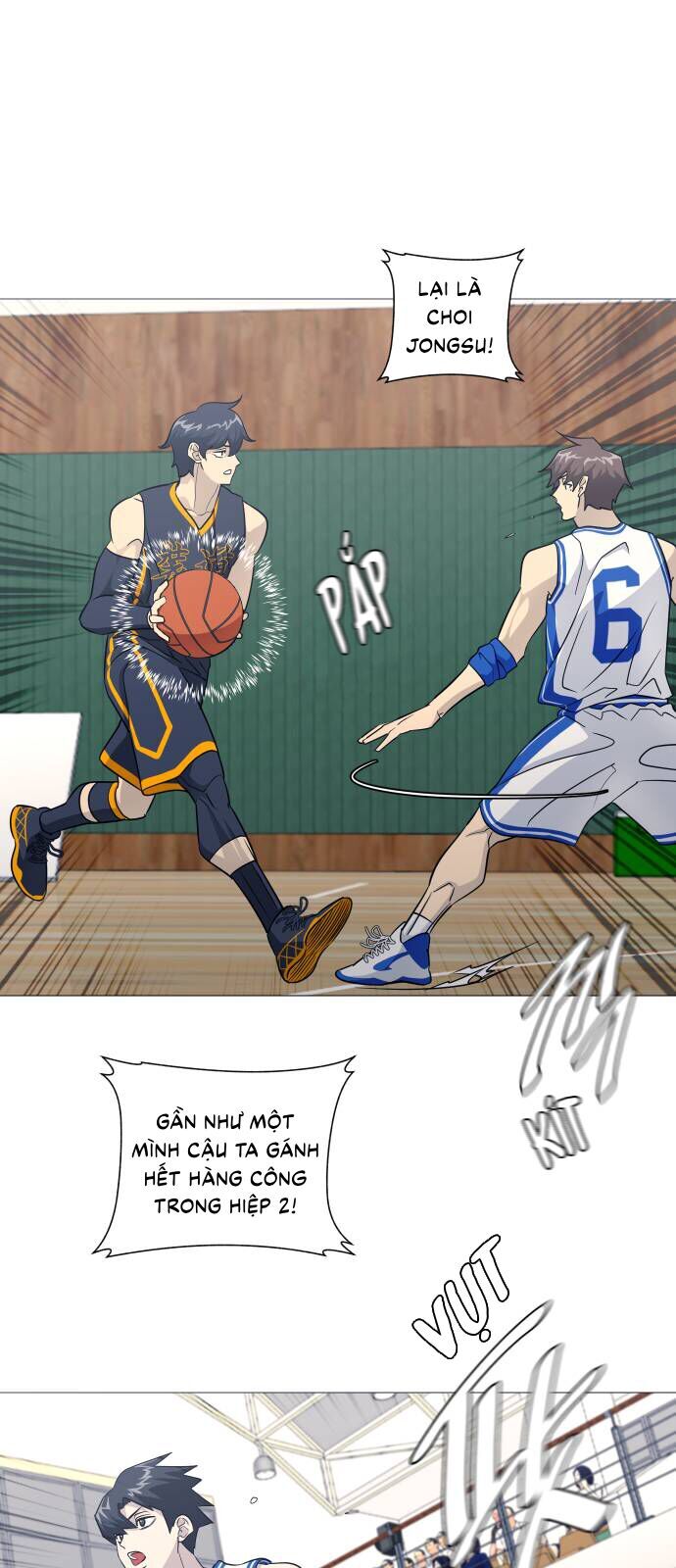 Chapter 150 trang 13