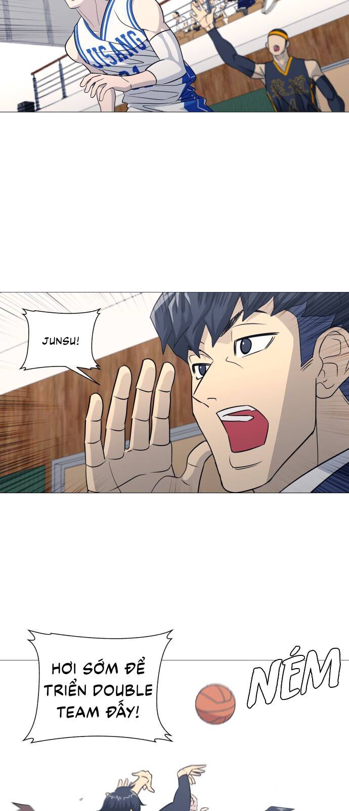 Chapter 150 trang 14