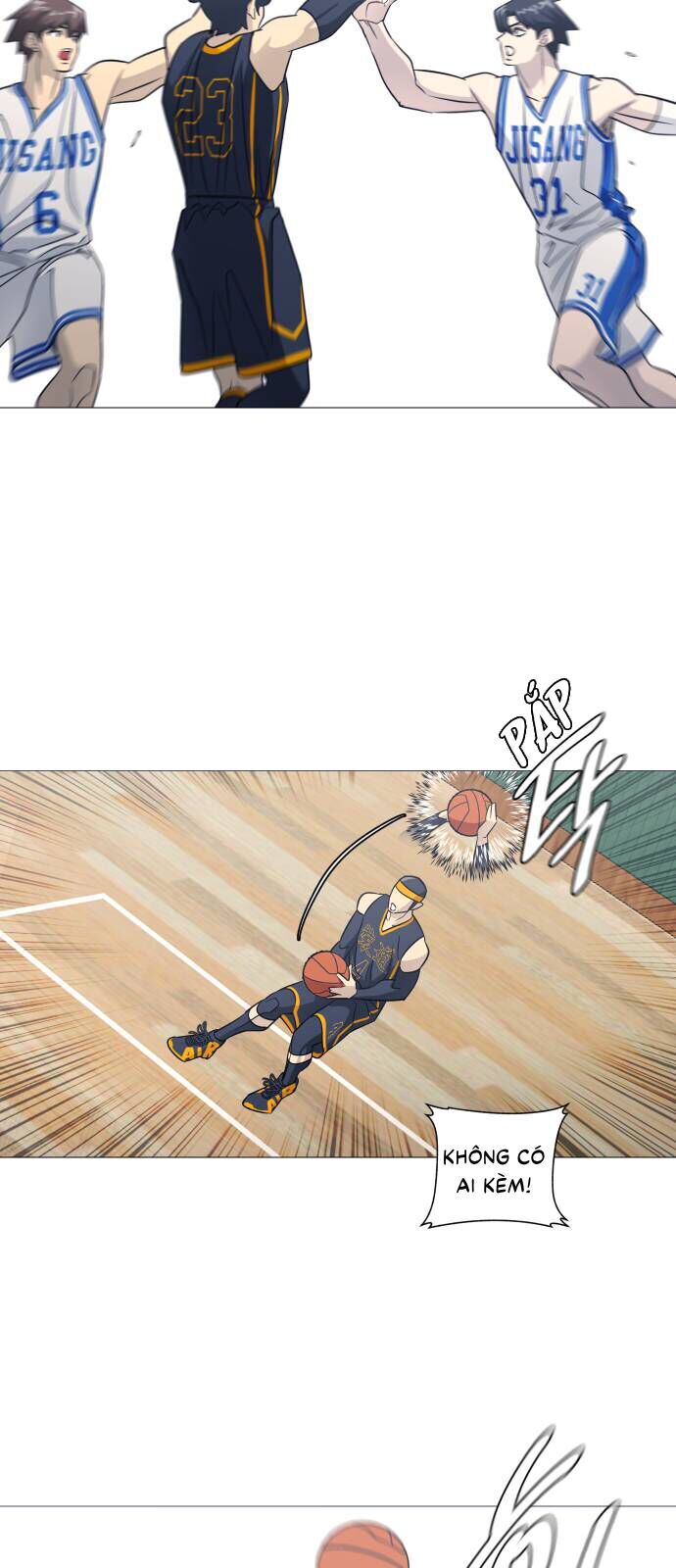 Chapter 150 trang 15