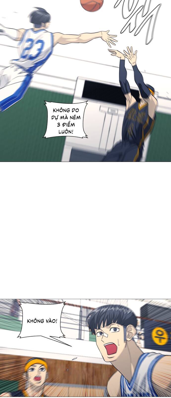 Chapter 150 trang 16