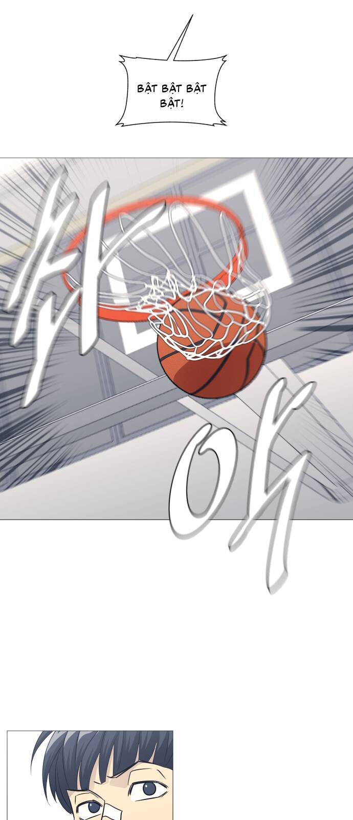 Chapter 150 trang 17