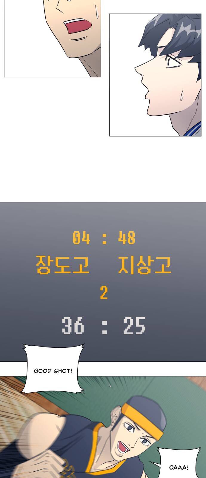 Chapter 150 trang 18