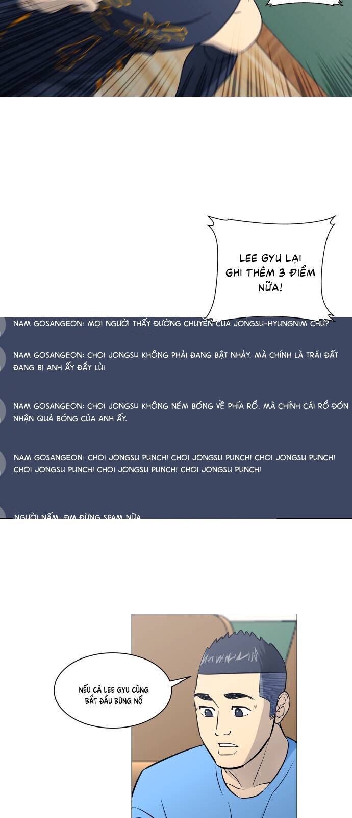 Chapter 150 trang 19
