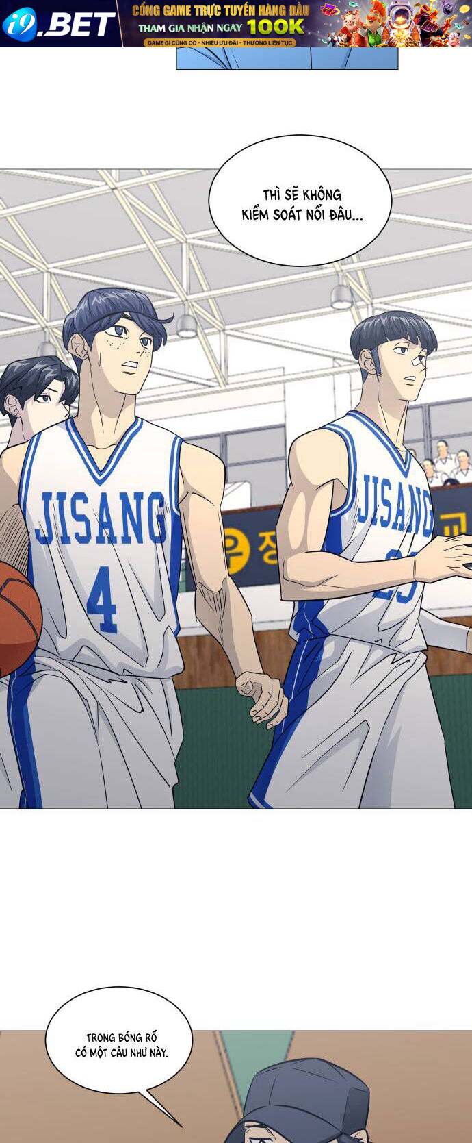 Chapter 150 trang 20