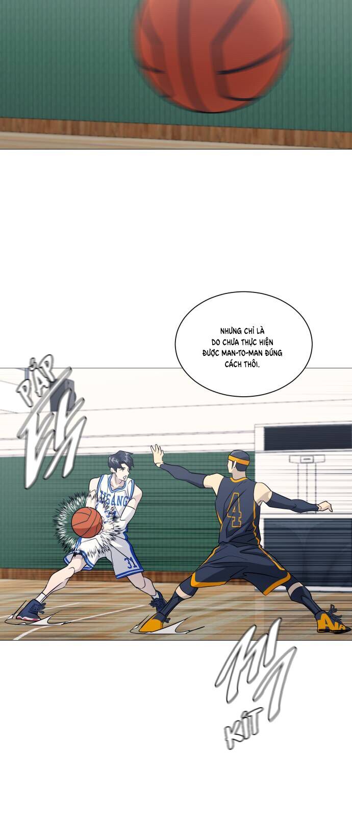 Chapter 150 trang 22