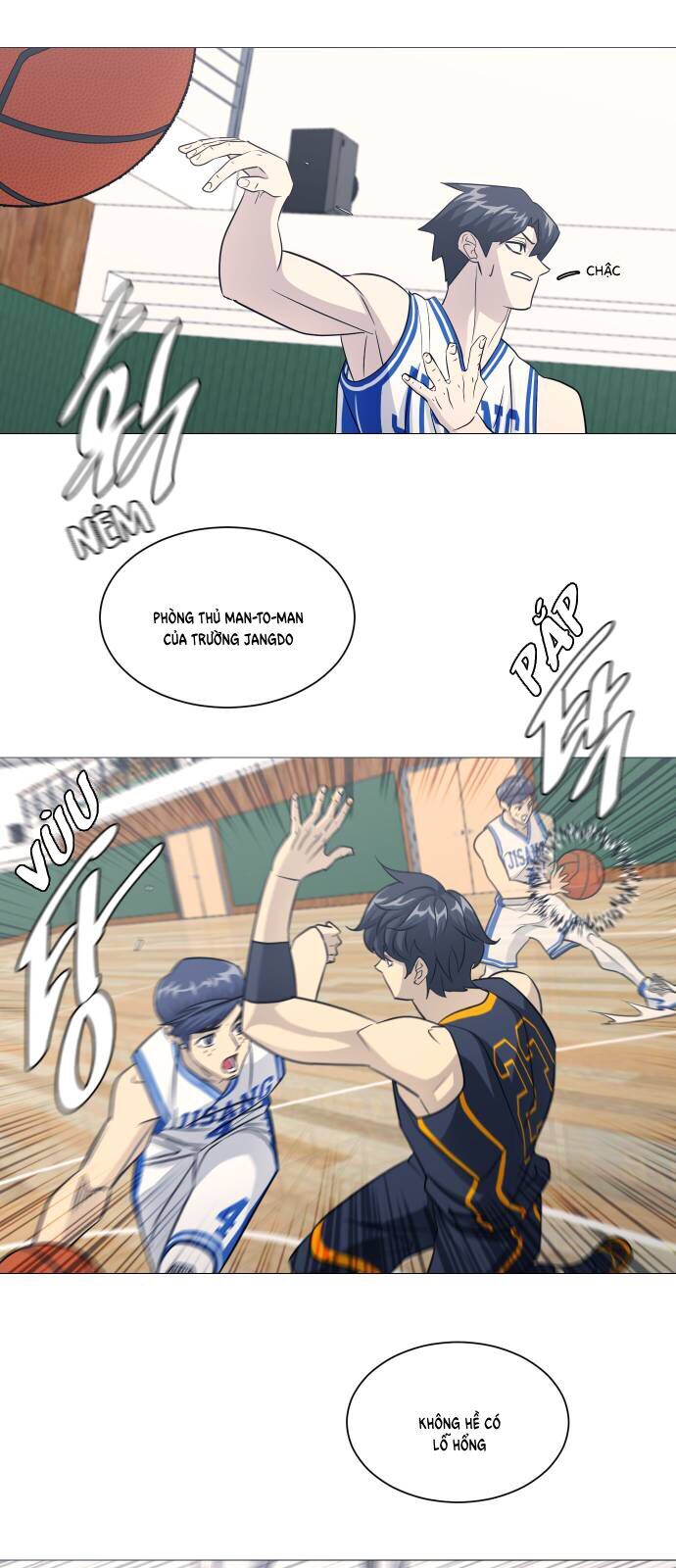 Chapter 150 trang 23