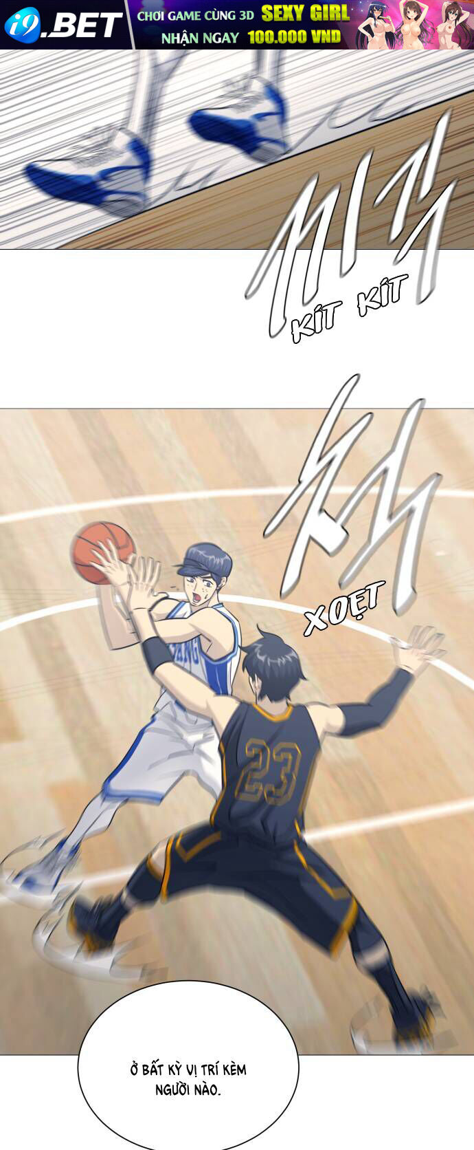 Chapter 150 trang 24