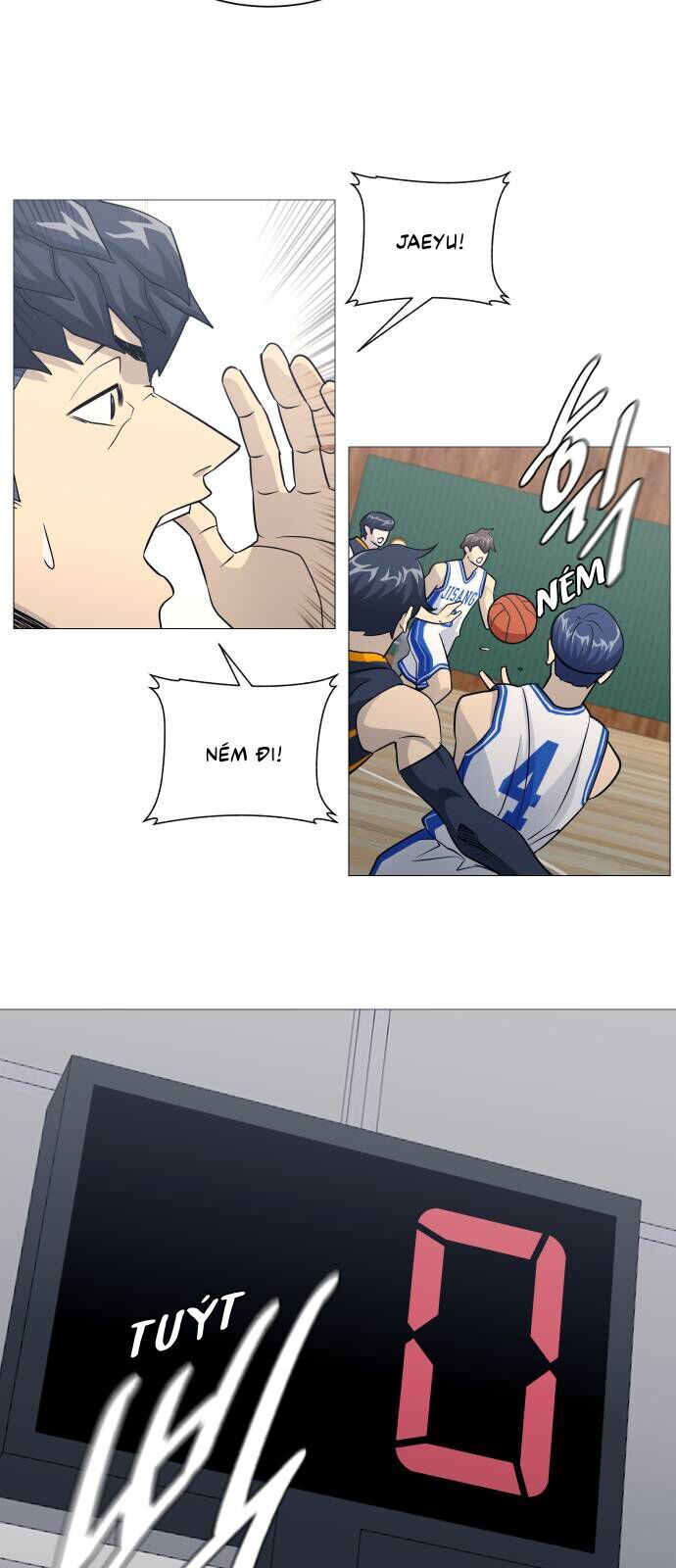 Chapter 150 trang 25