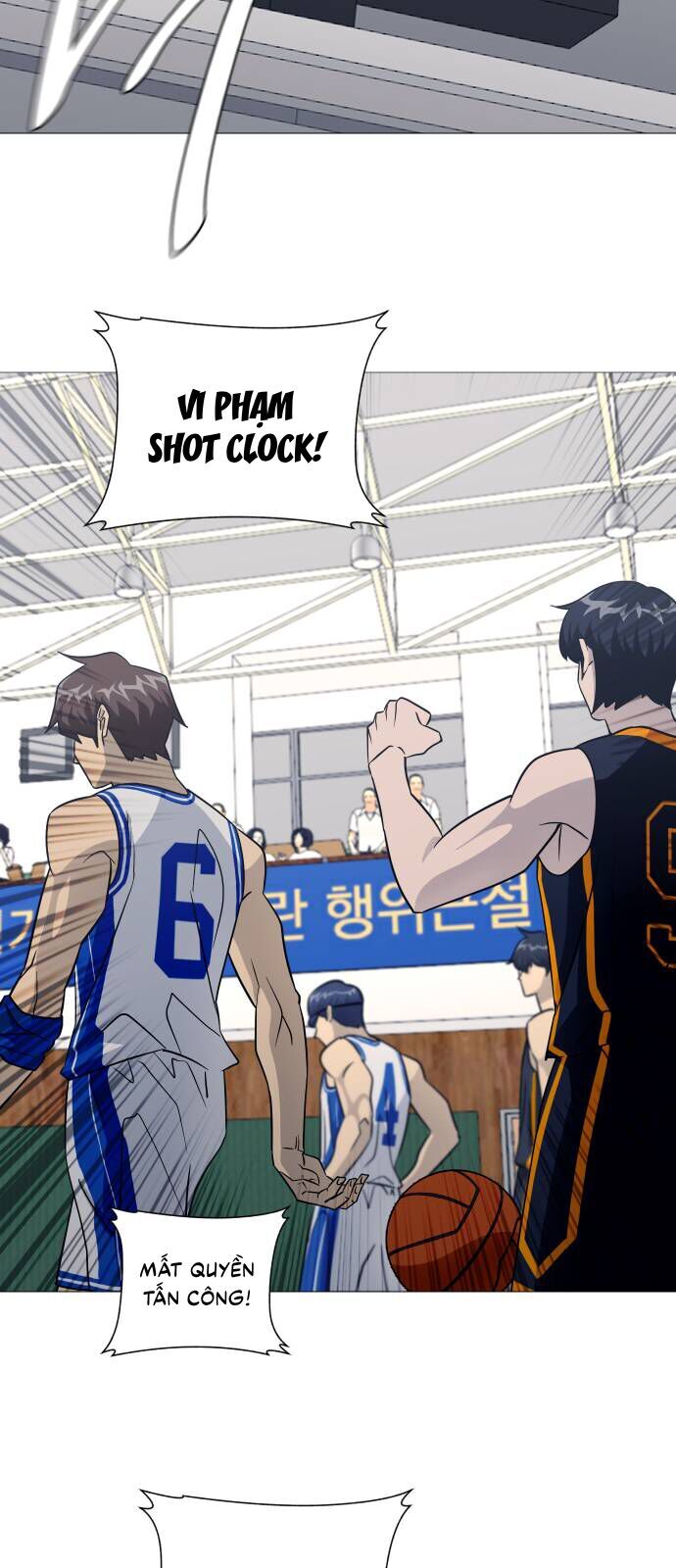 Chapter 150 trang 26