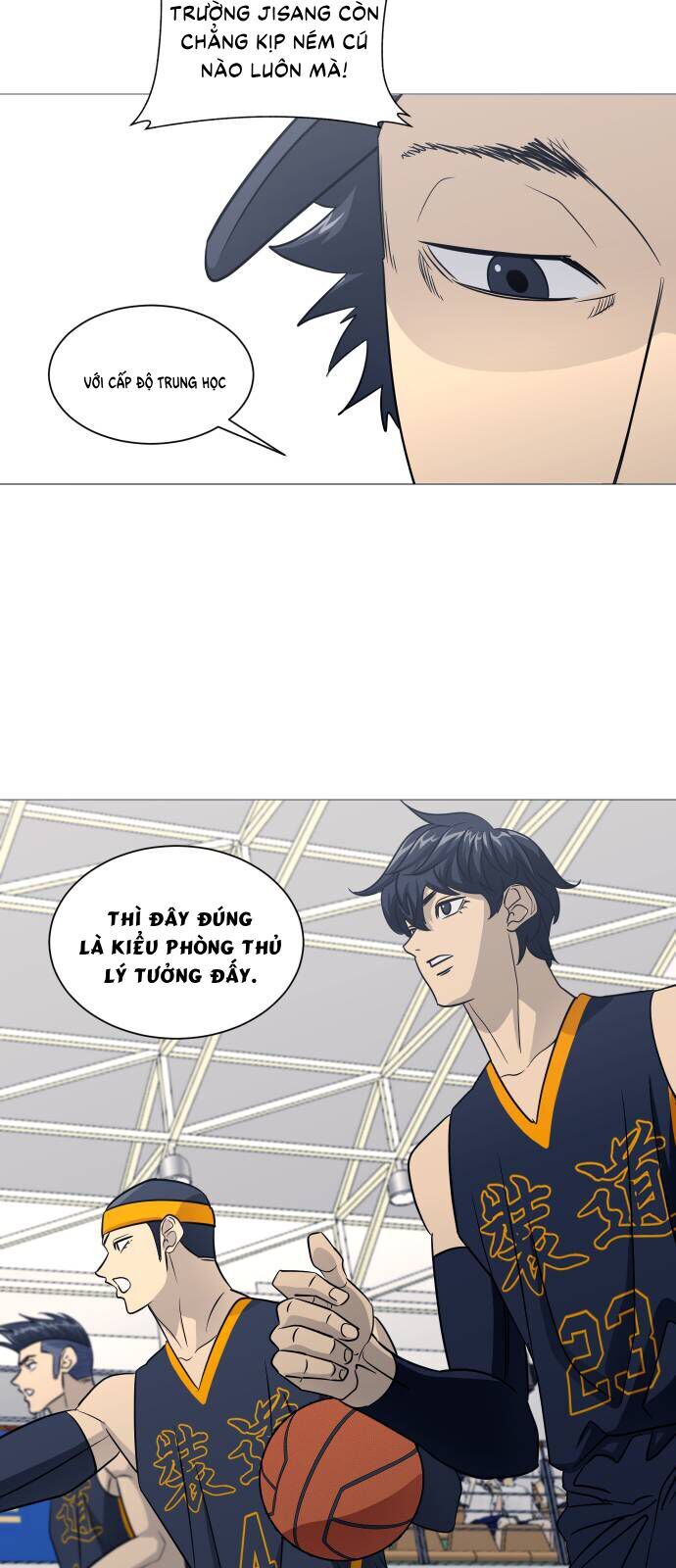 Chapter 150 trang 27