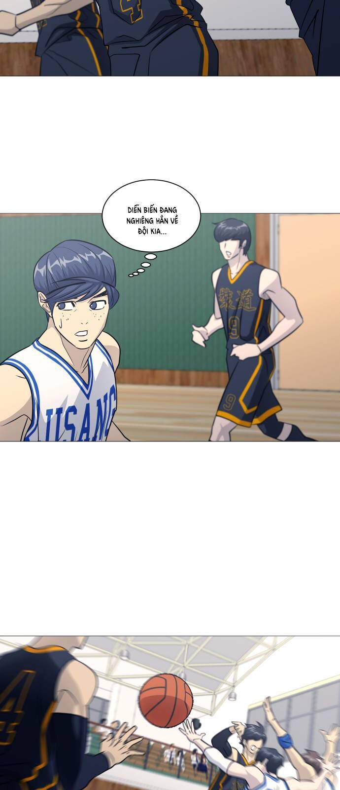 Chapter 150 trang 28