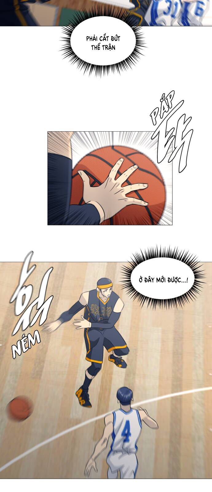 Chapter 150 trang 29