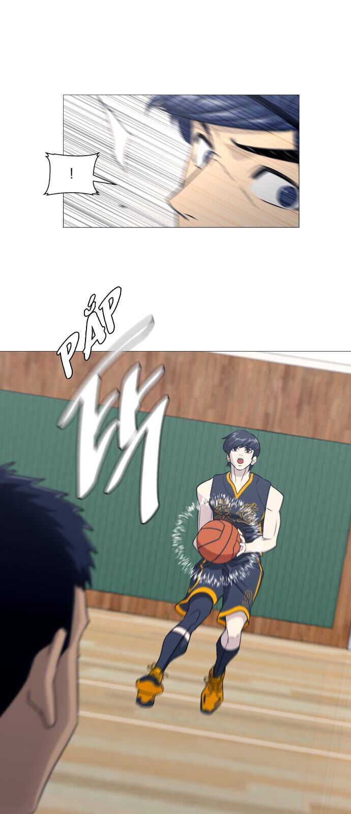 Chapter 150 trang 30