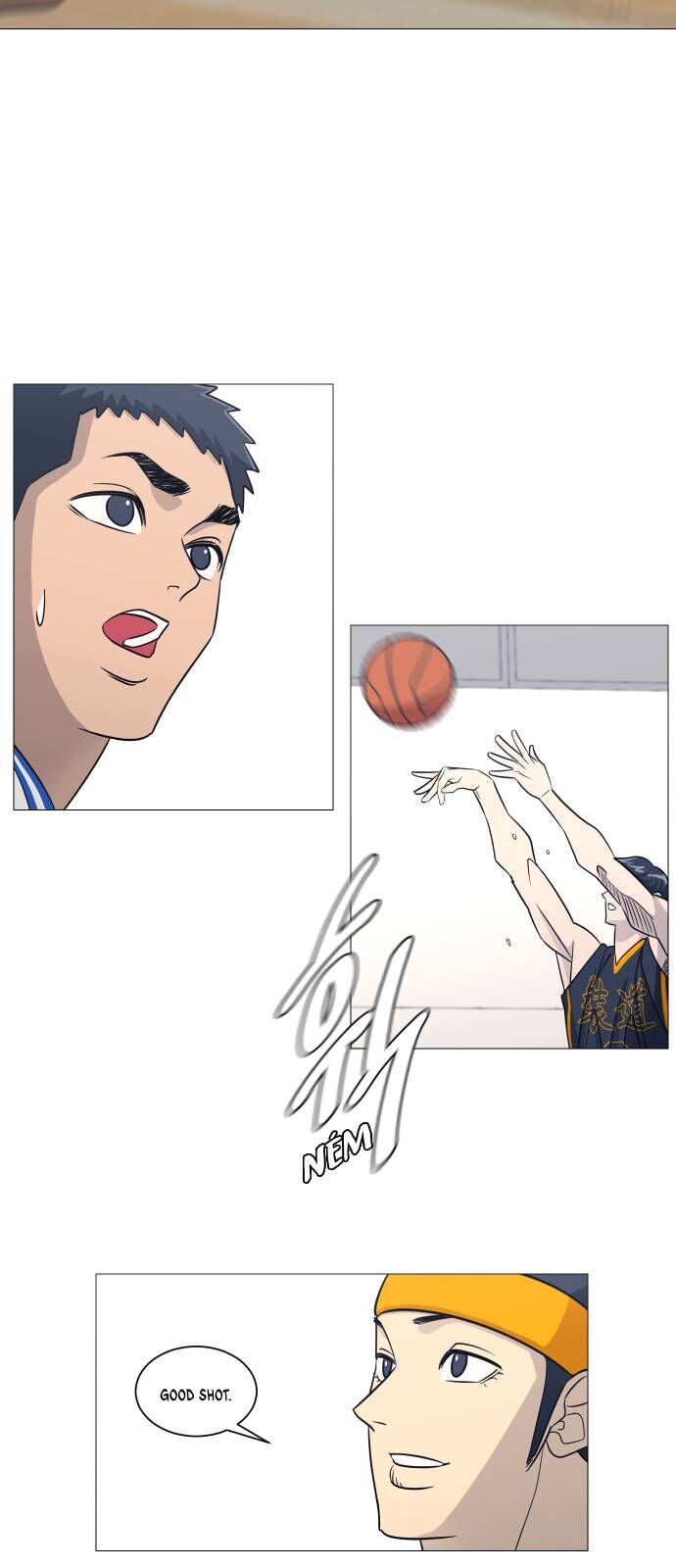 Chapter 150 trang 31