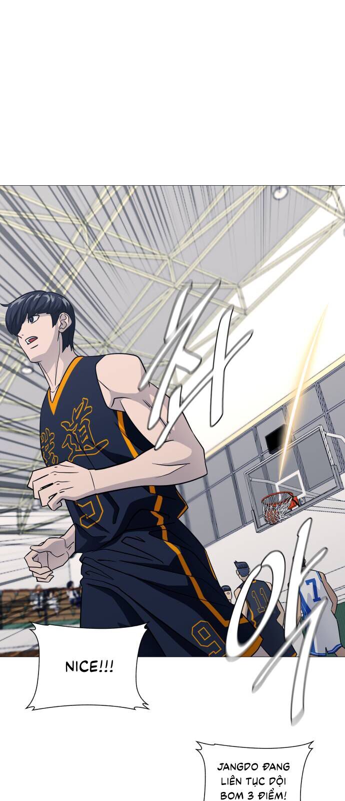 Chapter 150 trang 32