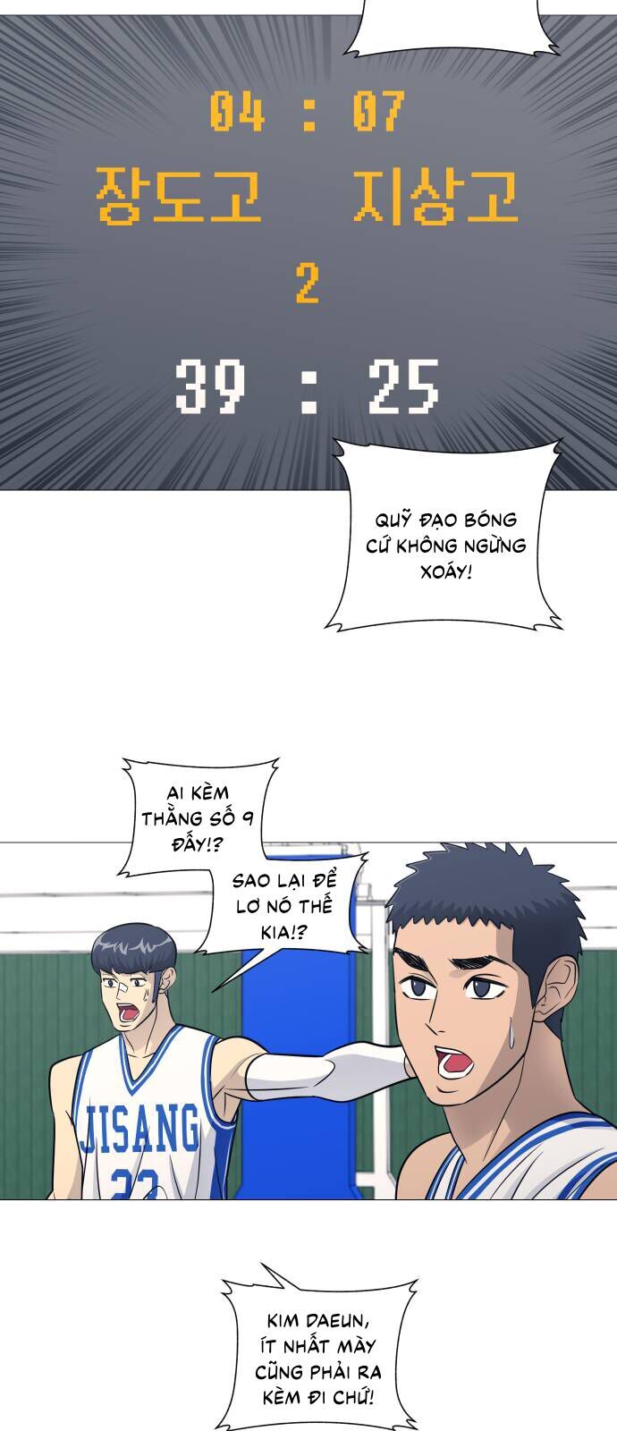 Chapter 150 trang 33