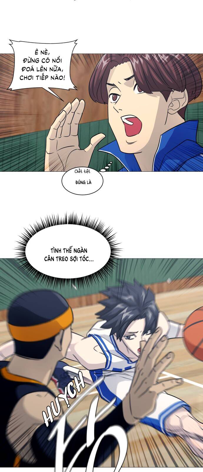 Chapter 150 trang 34