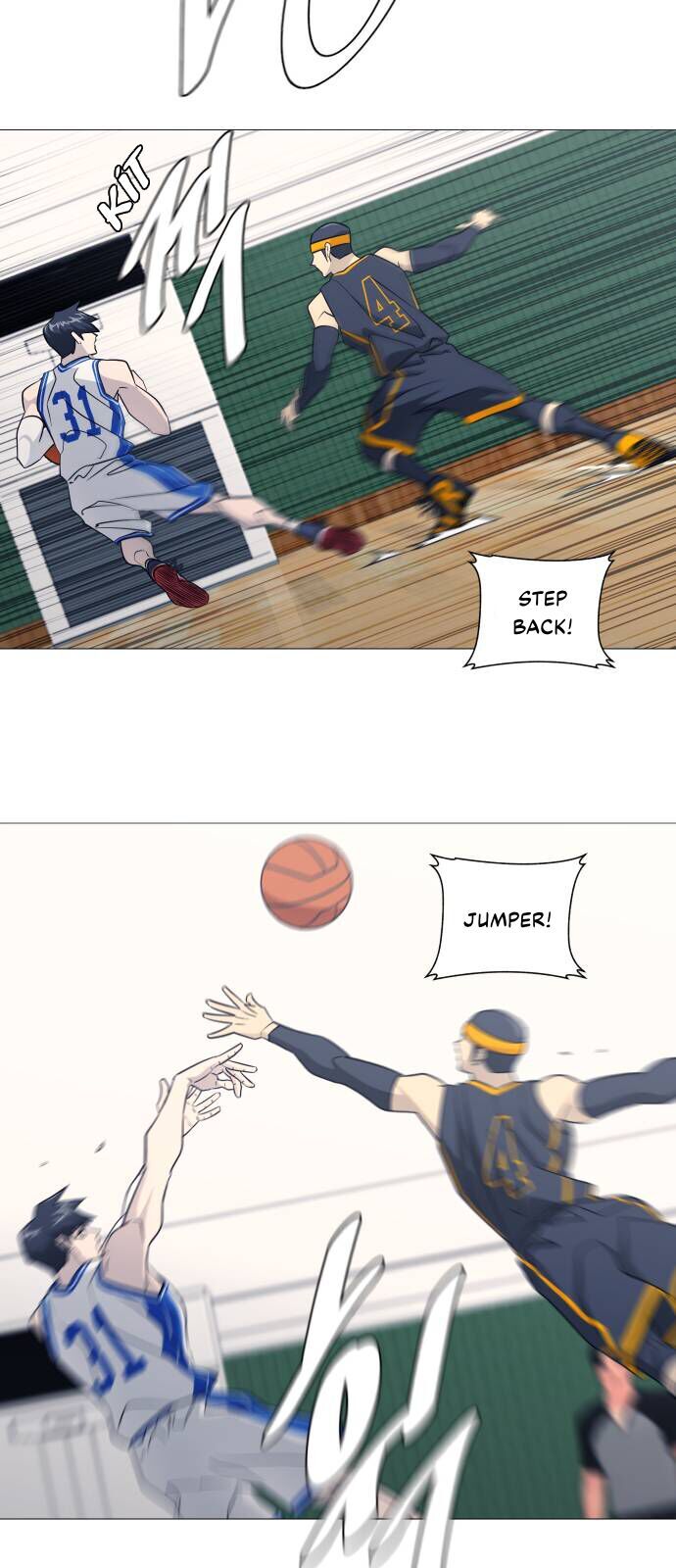 Chapter 150 trang 35