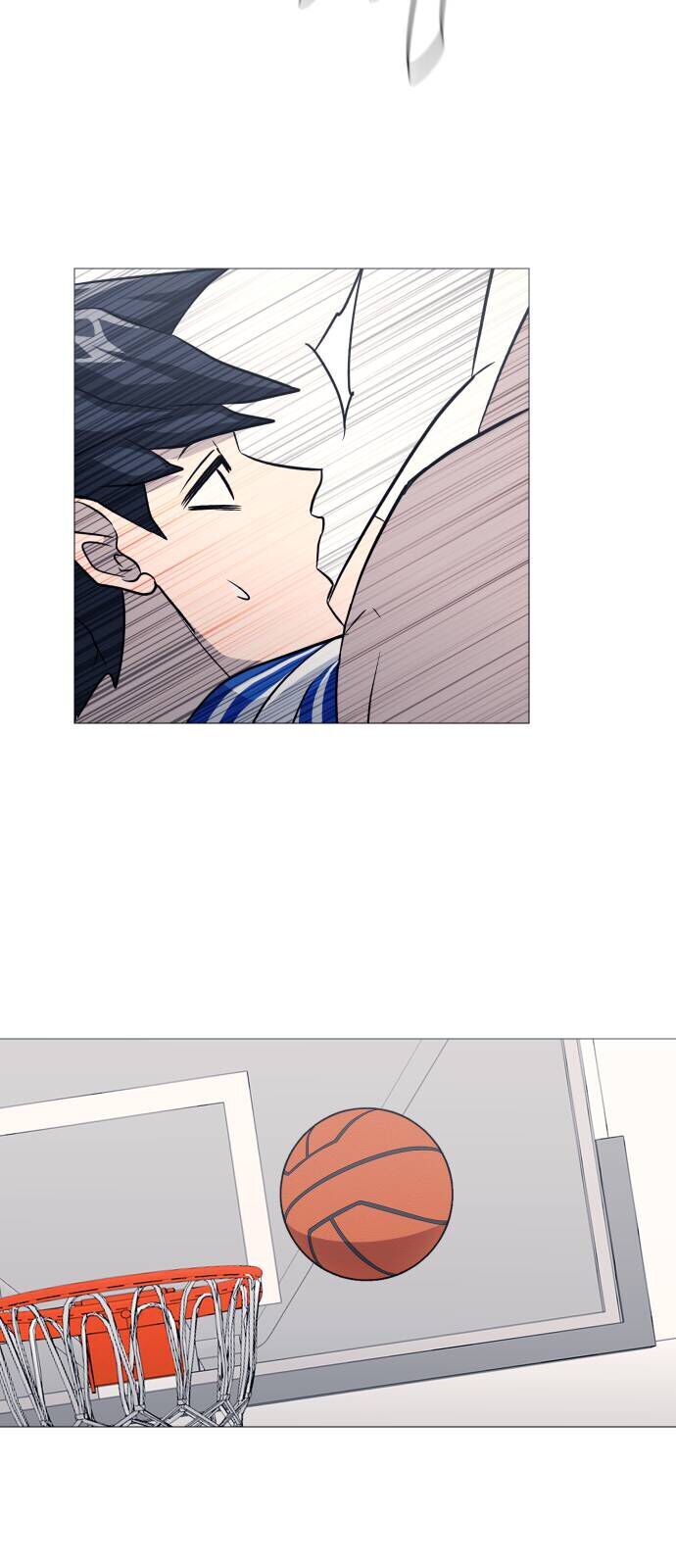 Chapter 150 trang 36