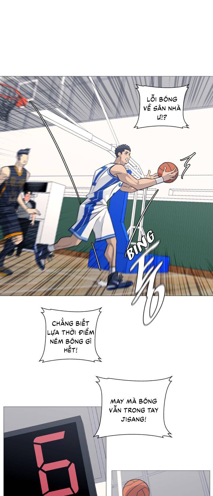 Chapter 150 trang 37