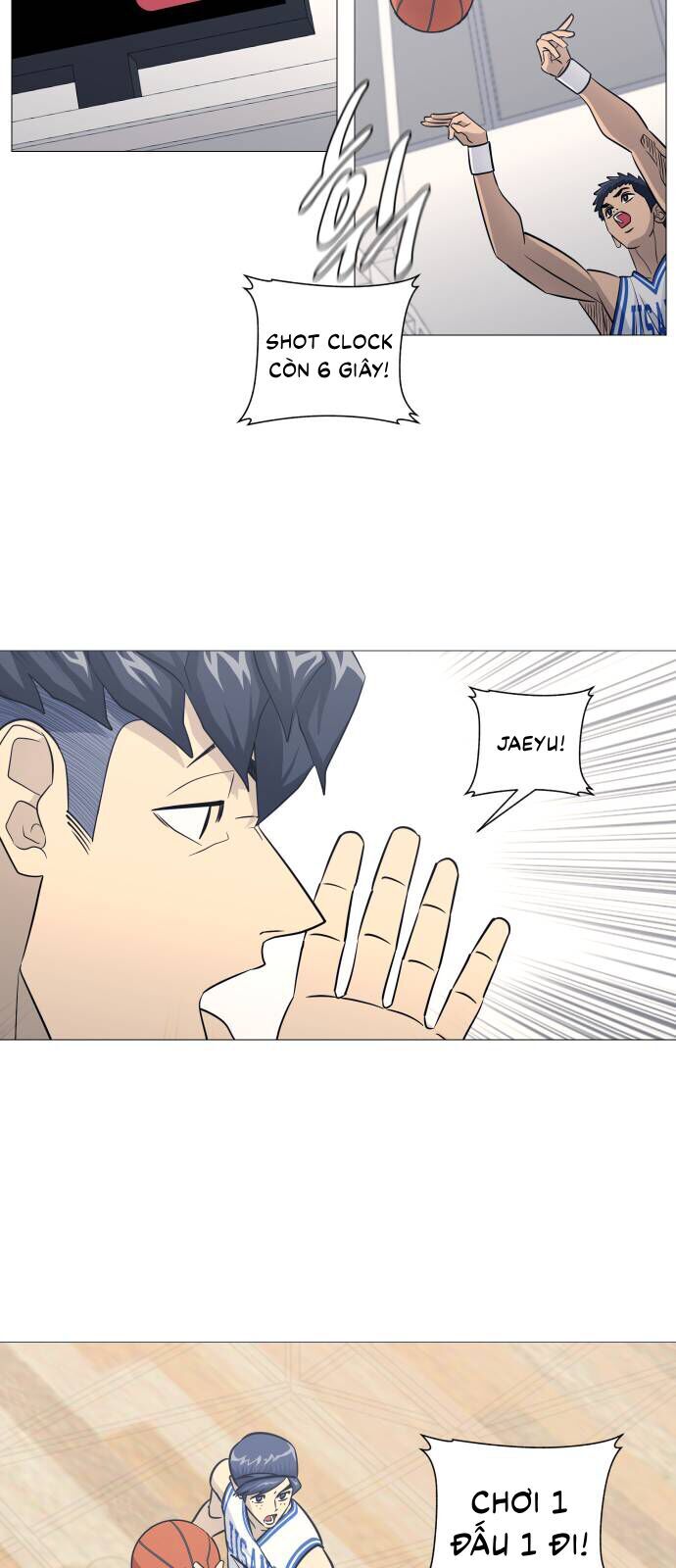 Chapter 150 trang 38