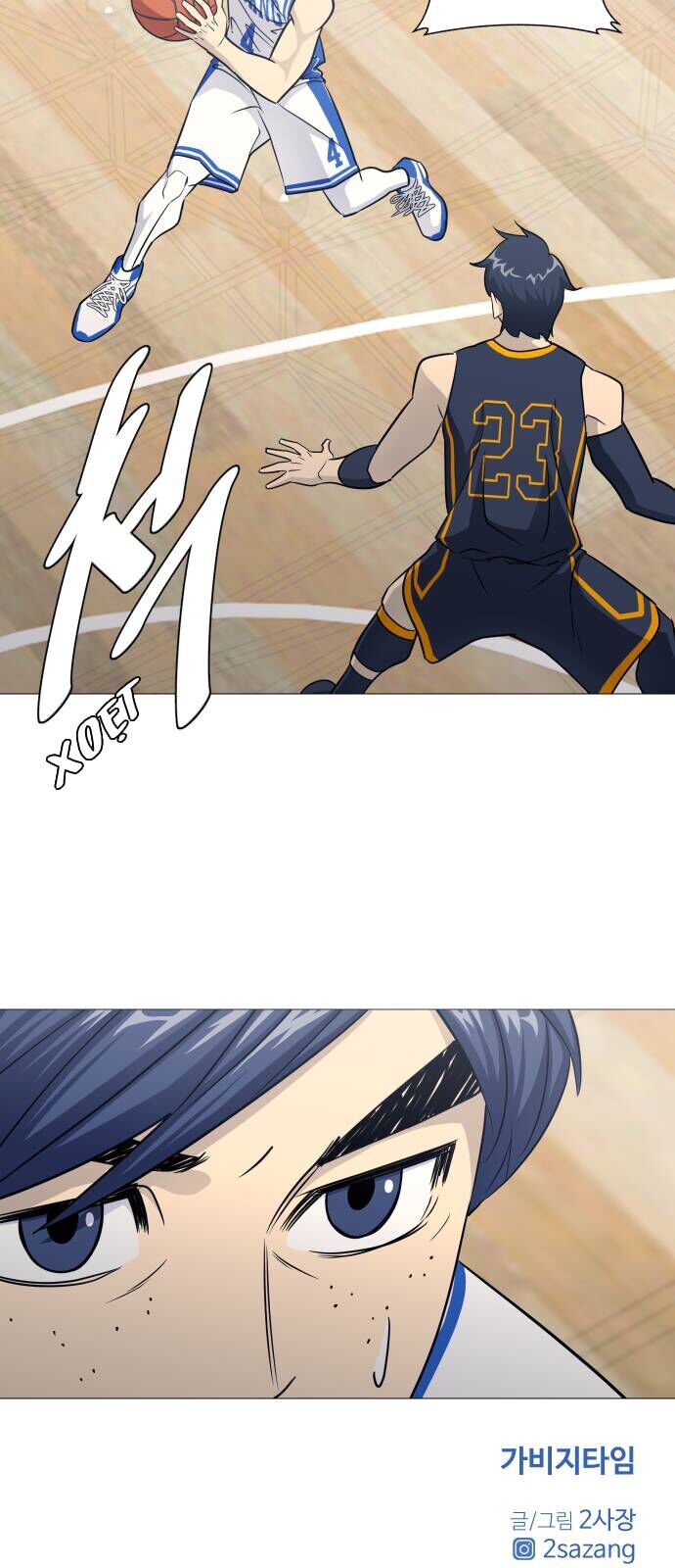 Chapter 150 trang 39