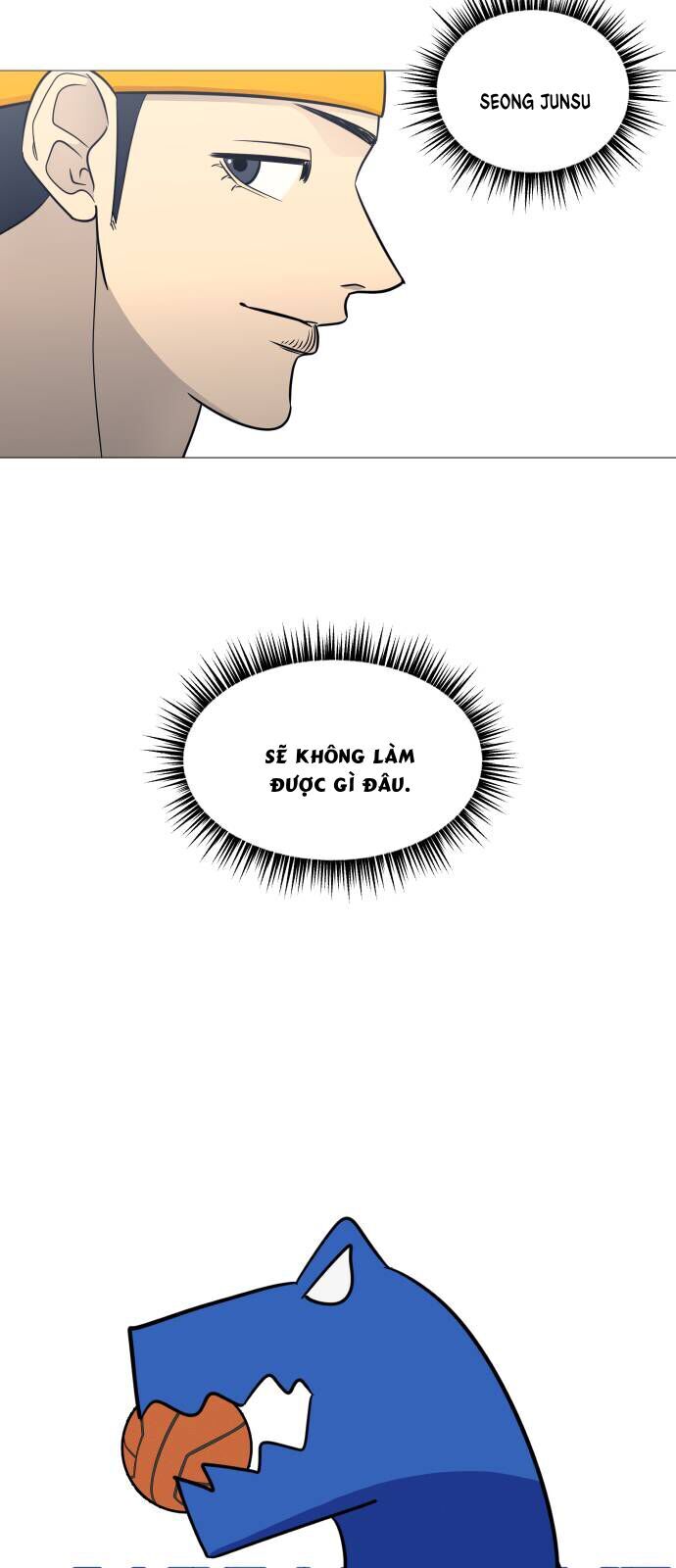 Chapter 150 trang 4