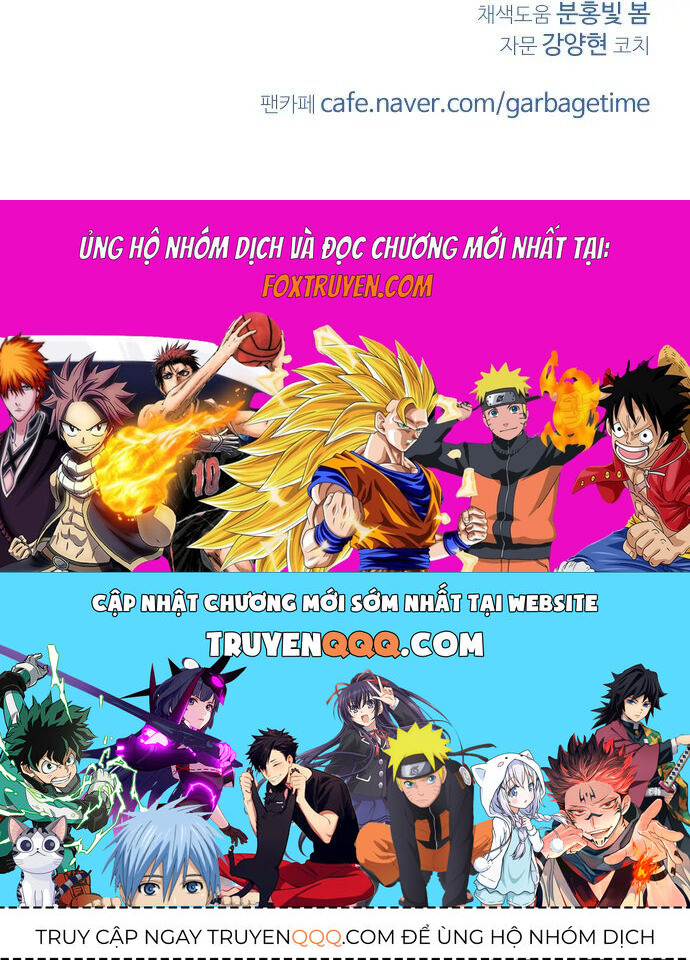 Chapter 150 trang 40